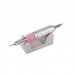 Фрезер для маникюра Bucos Nail Drill ZS-705 35000 об/мин Розовый: купить по лучшей цене в Украине