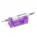 Фрезер для манікюру і педикюру Drill Pro YFZ-07 35000 об / хв (білий): купити за кращою ціною в Україні