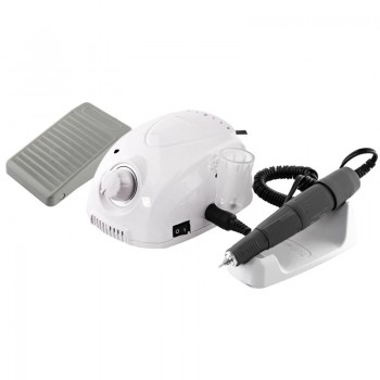 Фрезер для манікюру і педикюру Marathon 3 Champion на 35000 об / хв (репліка)