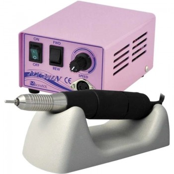 Фрезер Micro-NX 201N-35_A на 35000 об/мин