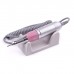 Фрезер для маникюра и педикюра ZS-606 Professional на 35000 об/мин (Розовый) купить по лучшей цене в Украине