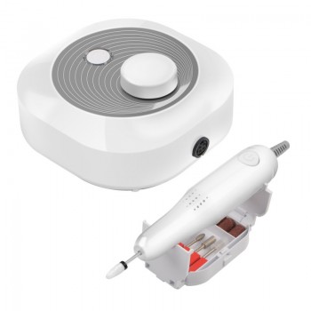 Фрезер для маникюра JMD-102 30000 об/мин 45 Вт