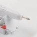 Фрезер для маникюра JMD-102 30000 об/мин 45 Вт: купить по лучшей цене в Украине