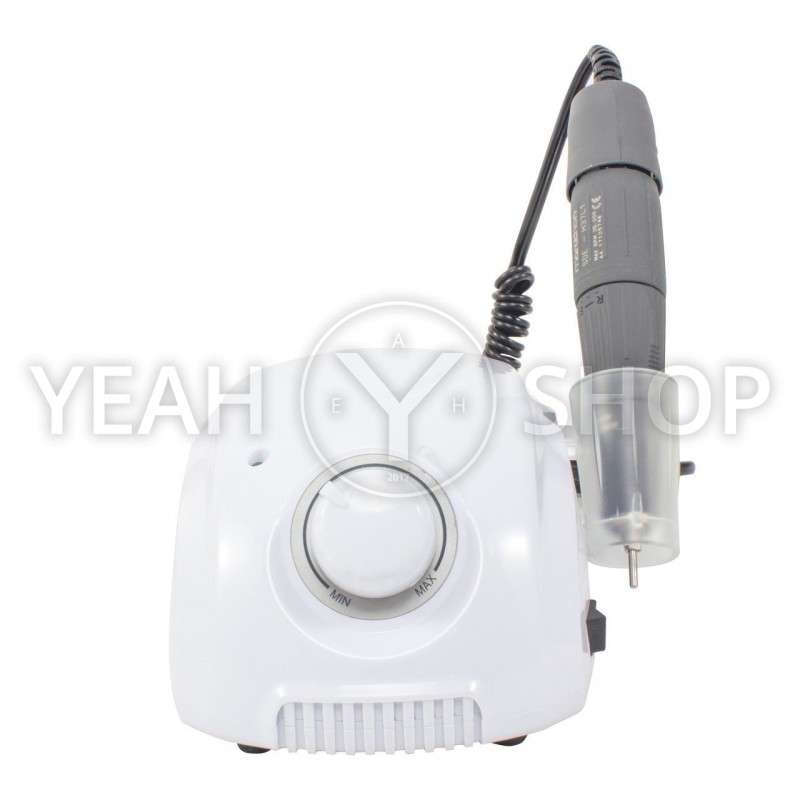 Фрезер для манікюру і педикюру SaeYang Marathon 3 Champion (Оригінал) на 35000 об / хв: купити за кращою ціною в Україні