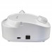 Фрезер для манікюру і педикюру MICRO-NX 201N 35,000 об / хв (Білий): купити за кращою ціною в Україні