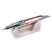 Фрезер для маникюра Nail Drill ZS-717 PRO Розовый, 35 000 об/мин купить по лучшей цене в Украине