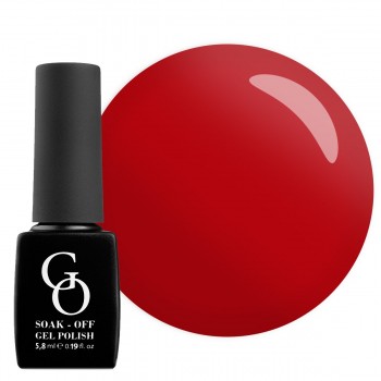 Гель-лак GO №043, 5.8 мл купить по лучшей цене в Украине