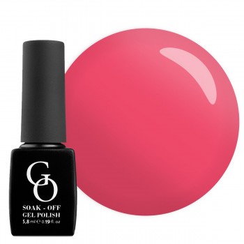 Гель-лак GO №092, 5.8 мл