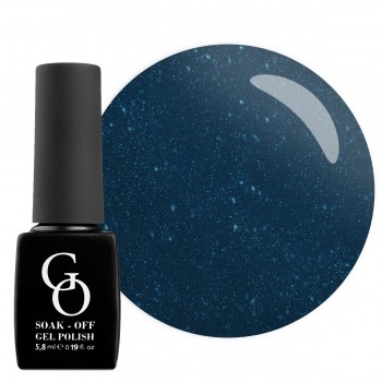 Гель-лак GO №106, 5.8 мл