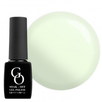 Гель-лак GO №183, 5.8 мл
