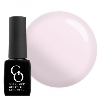 Гель-лак GO №184, 5.8 мл
