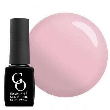 Гель-лак GO №191, 5.8 мл