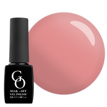 Гель-лак GO №192, 5.8 мл