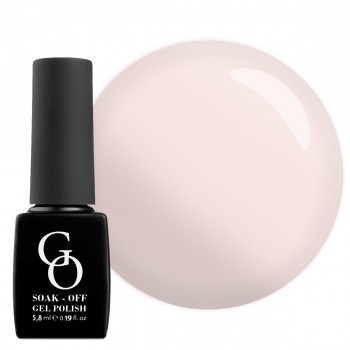 Гель-лак GO №194, 5.8 мл
