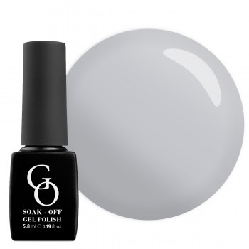 Гель-лак GO №195, 5.8 мл