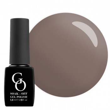 Гель-лак GO №205, 5.8 мл