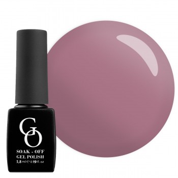 Гель-лак GO №208, 5.8 мл