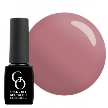 Гель-лак GO №209, 5.8 мл
