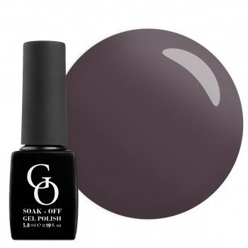 Гель-лак GO №218, 5.8 мл