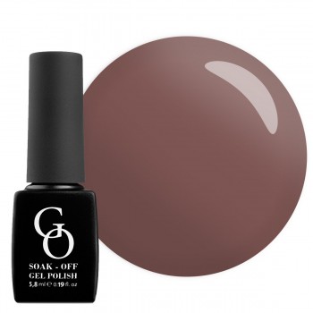 Гель-лак GO №228, 5.8 мл