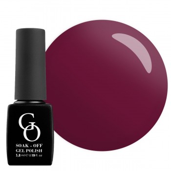 Гель-лак GO №232, 5.8 мл