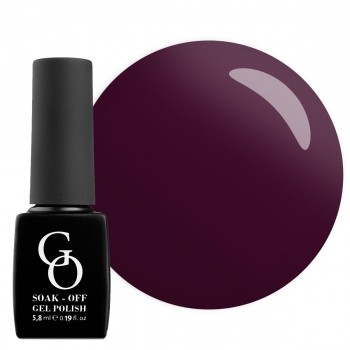 Гель-лак GO №233, 5.8 мл