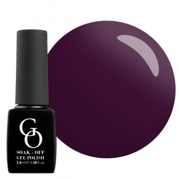 Гель-лак GO №234, 5.8 мл