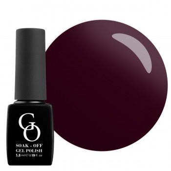 Гель-лак GO №235, 5.8 мл