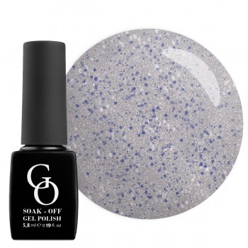 Гель-лак GO №246, 5.8 мл