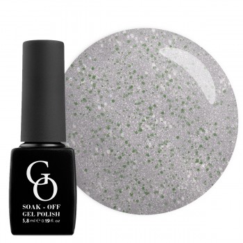 Гель-лак GO №247, 5.8 мл