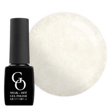 Гель-лак GO №250, 5.8 мл