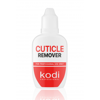 Ремувер для кутикули Kodi Professional Cuticle Remover