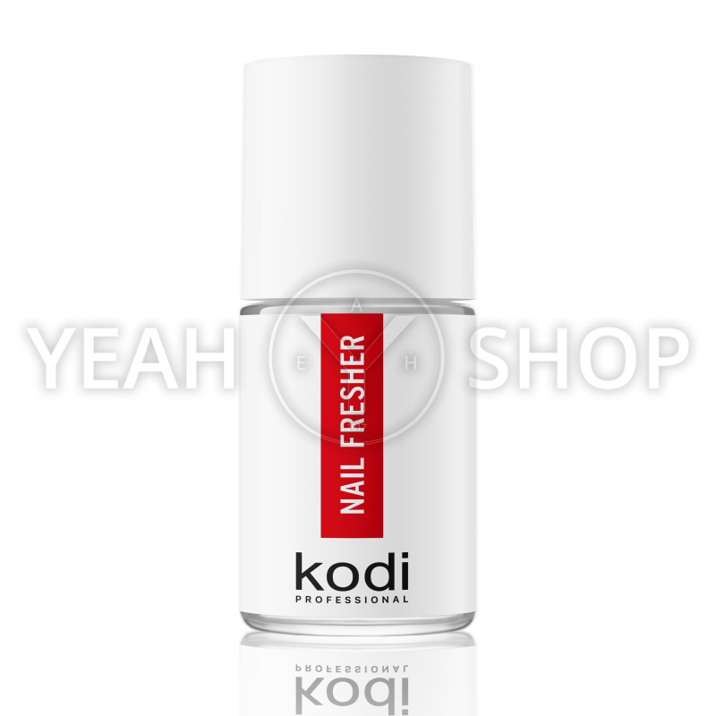 Знежирювачах, дегідратор Kodi Nail Fresher: купити за кращою ціною в Україні