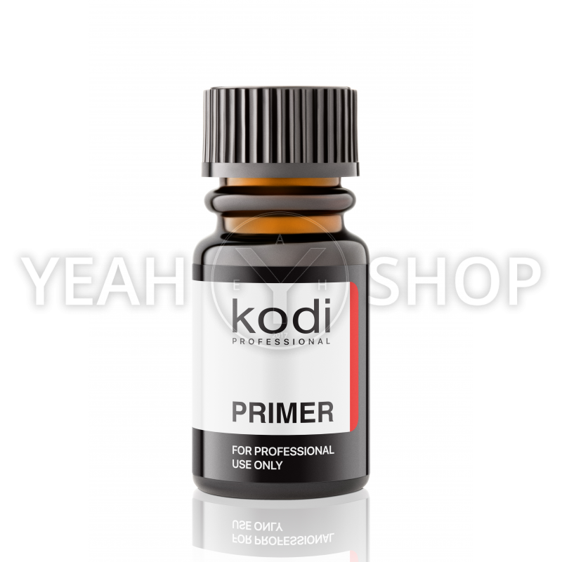 Кислотний праймер Kodi Primer, 10 мл: купити за кращою ціною в Україні