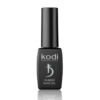 Каучуковая база для гель-лака Kodi Rubber Base