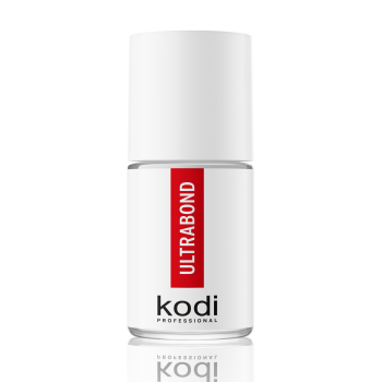 Безкислотний праймер для нігтів Kodi Professional Ultrabond