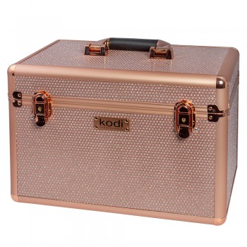 Кейс для косметики Kodi №40 (Brilliant)