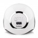 UV/LED Лампа для маникюра SUN  BQ-V1 168 Вт (Серебристый) купить по лучшей цене в Украине
