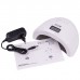 UV/LED лампа для маникюра SUN 1S 48 Вт (Белый) купить по лучшей цене в Украине