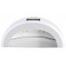 UV/LED лампа для маникюра SUN 1S 48 Вт (Белый) купить по лучшей цене в Украине