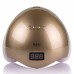 UV / LED Лампа для манікюру SUN 5 48 Вт (Золото): купити за кращою ціною в Україні