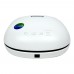 UV/LED Лампа для маникюра SUN 4S 48 Вт (Белый) Оригинал, без АКК купить по лучшей цене в Украине