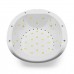 UV/LED Лампа для маникюра Star 5 48 Вт (Белый) купить по лучшей цене в Украине