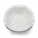 UV/LED Лампа для маникюра Star 5 48 Вт (Розовый) купить по лучшей цене в Украине
