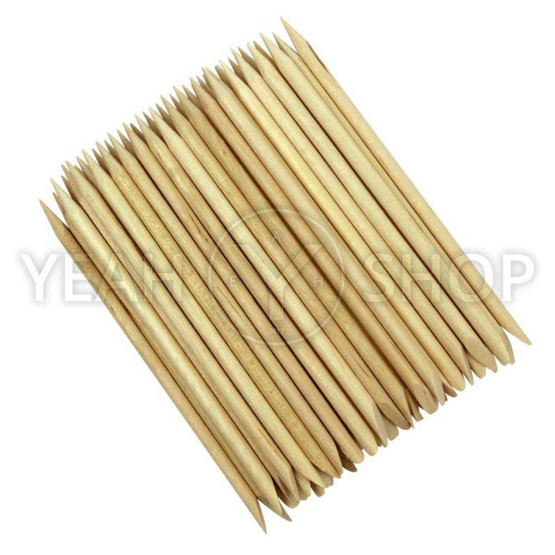 Апельсинові палички 50 шт: купити за кращою ціною в Україні