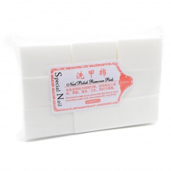 Безворсові серветки 900 шт: купити за кращою ціною в Україні