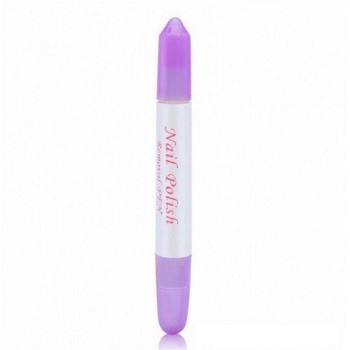 Олівець-коректор для видалення лаку: купити за кращою ціною в Україні