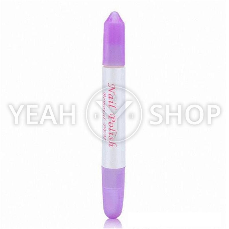 Олівець-коректор для видалення лаку: купити за кращою ціною в Україні