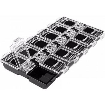 Контейнер для декору PNB