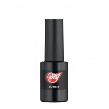 База для гель-лаку My Nail Base Coat